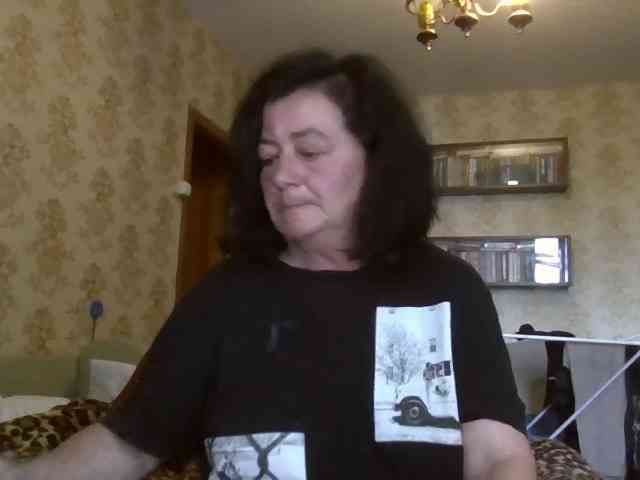 krisshurdlove webcam