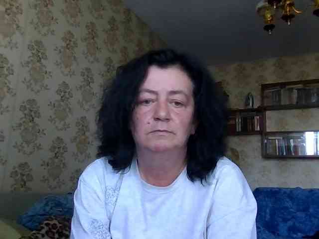 krisshurdlove webcam