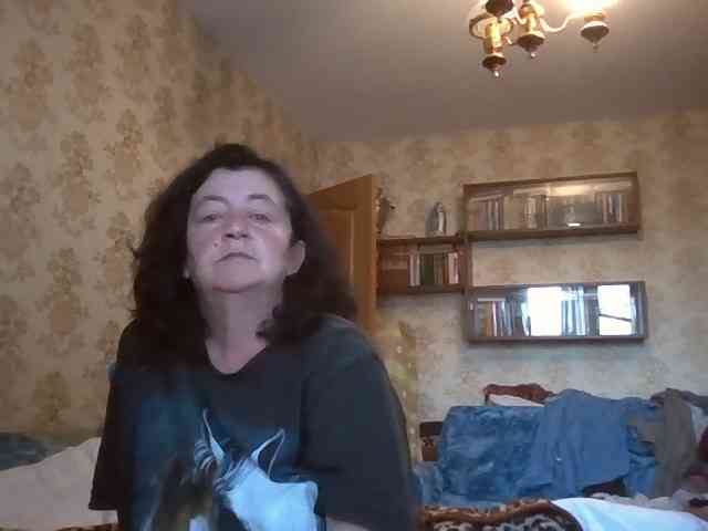 krisshurdlove webcam