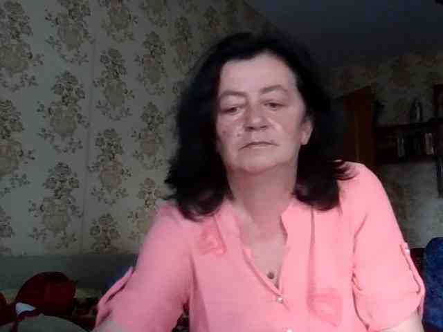 krisshurdlove webcam