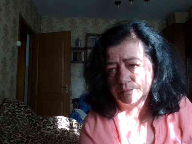 krisshurdlove webcam