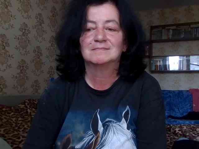 krisshurdlove webcam