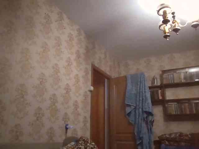 krisshurdlove webcam