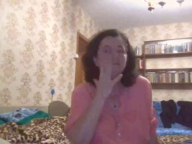krisshurdlove webcam