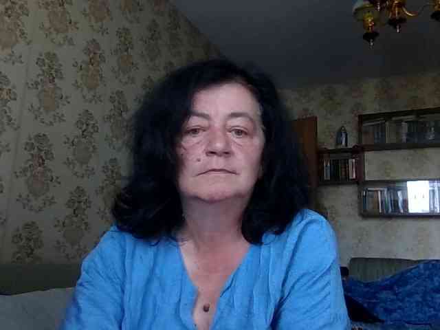 krisshurdlove webcam