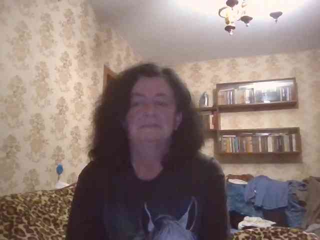 krisshurdlove webcam
