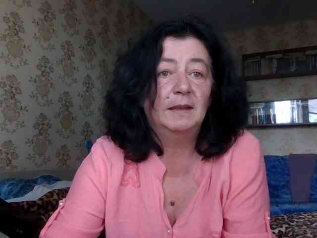 krisshurdlove webcam
