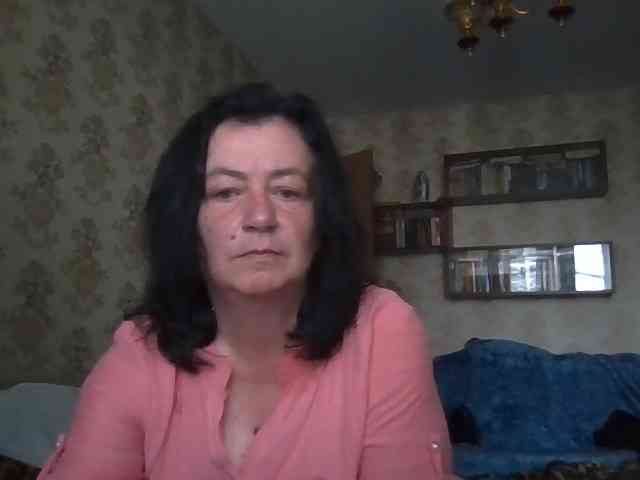 krisshurdlove webcam