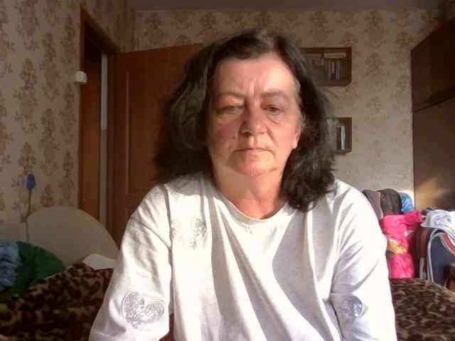 krisshurdlove webcam