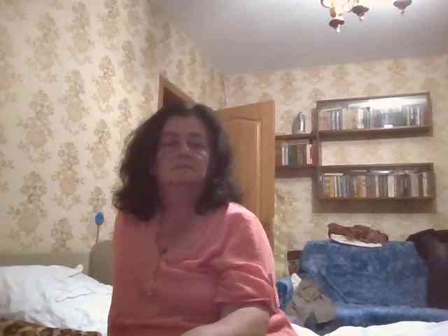 krisshurdlove webcam