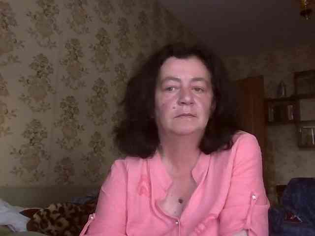 krisshurdlove webcam