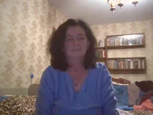 krisshurdlove webcam