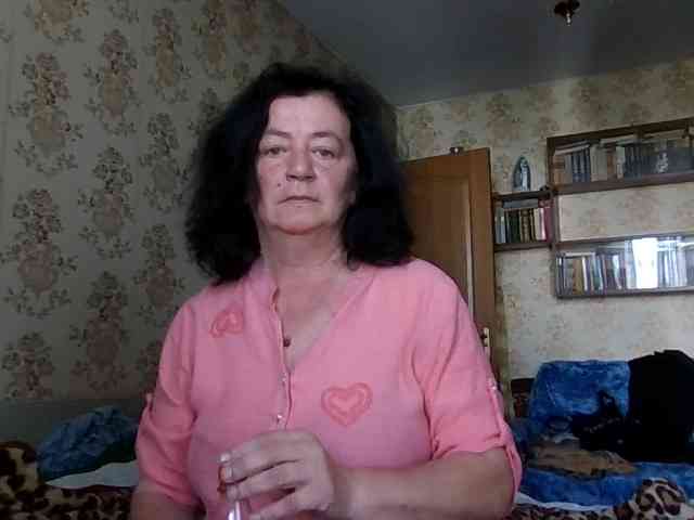 krisshurdlove webcam