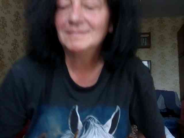 krisshurdlove webcam
