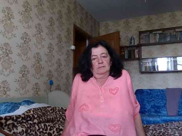 krisshurdlove webcam