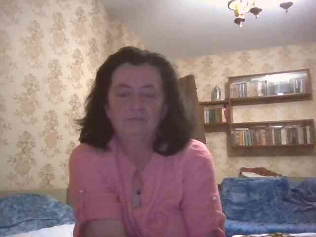krisshurdlove webcam