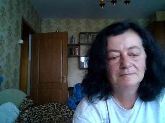 krisshurdlove webcam