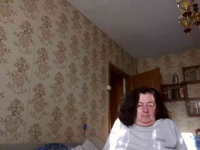 krisshurdlove webcam