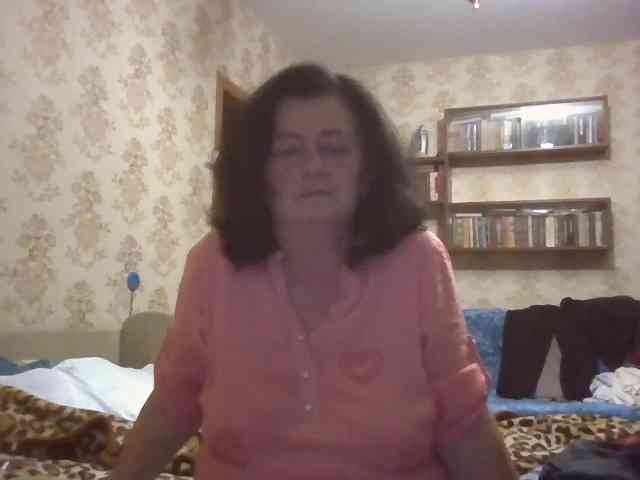 krisshurdlove webcam
