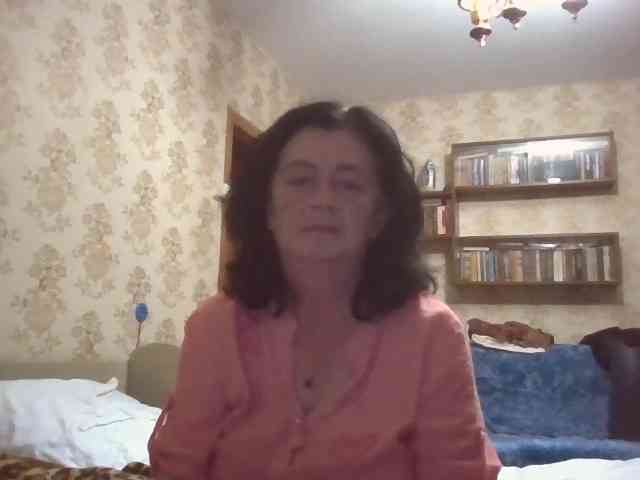 krisshurdlove webcam