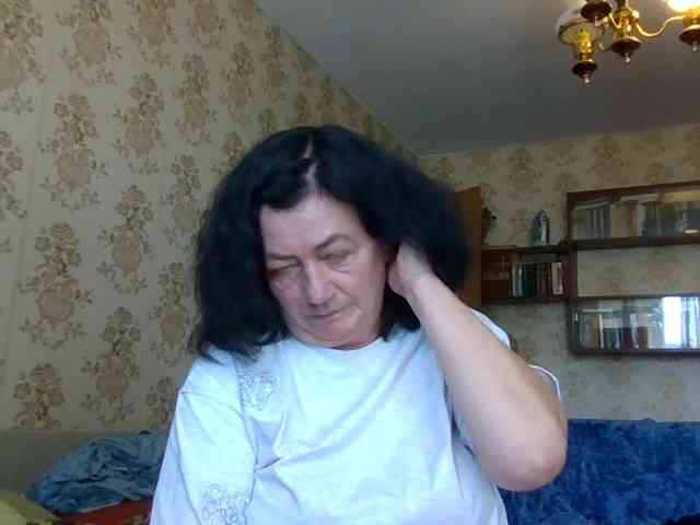 krisshurdlove webcam
