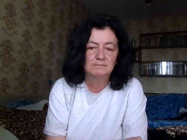 krisshurdlove webcam