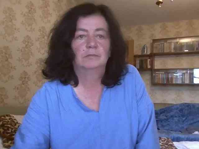 krisshurdlove webcam