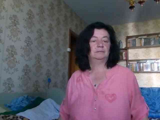 krisshurdlove webcam