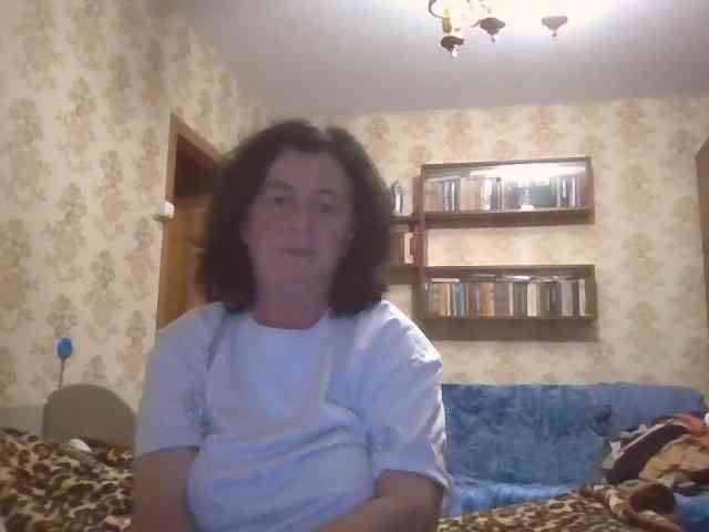 krisshurdlove webcam