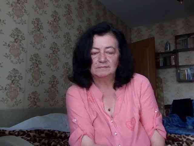 krisshurdlove webcam