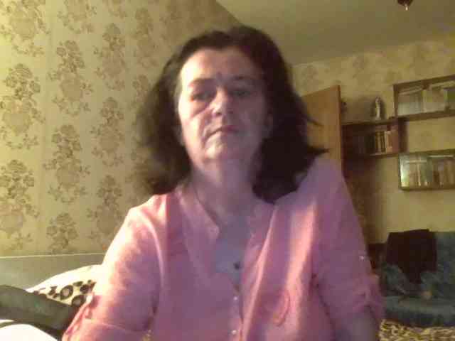 krisshurdlove webcam