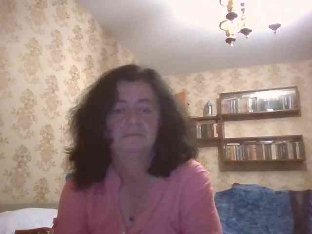 krisshurdlove webcam