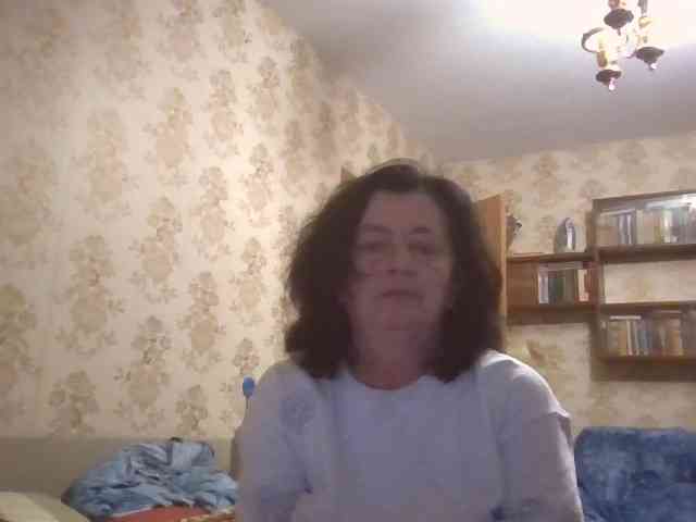 krisshurdlove webcam