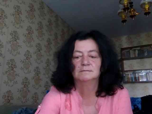 krisshurdlove webcam