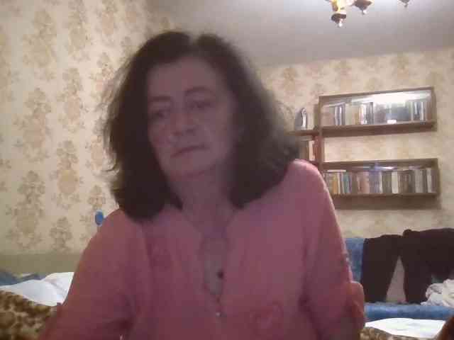 krisshurdlove webcam