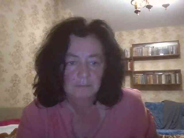 krisshurdlove webcam