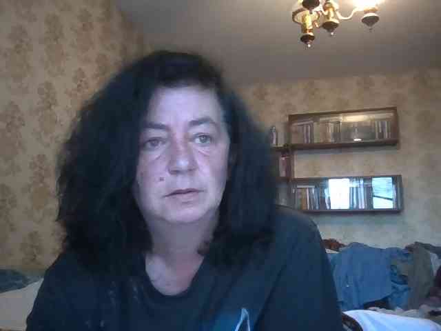 krisshurdlove webcam