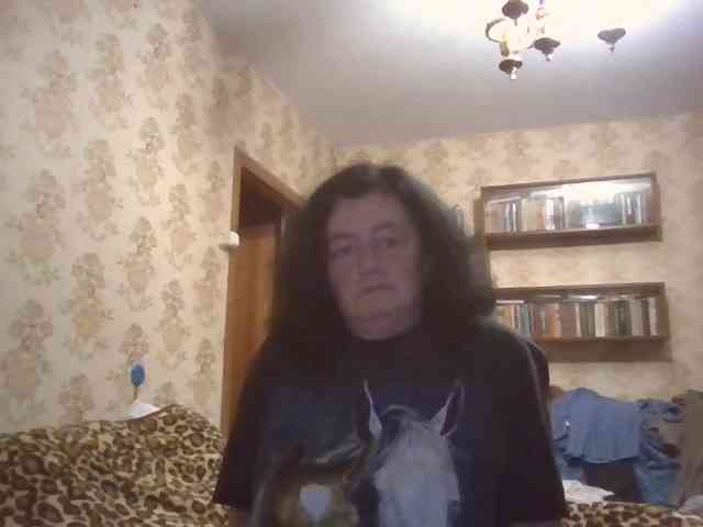 krisshurdlove webcam