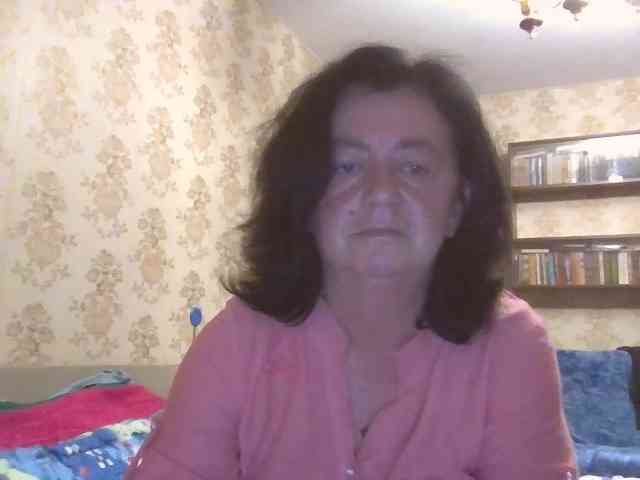 krisshurdlove webcam