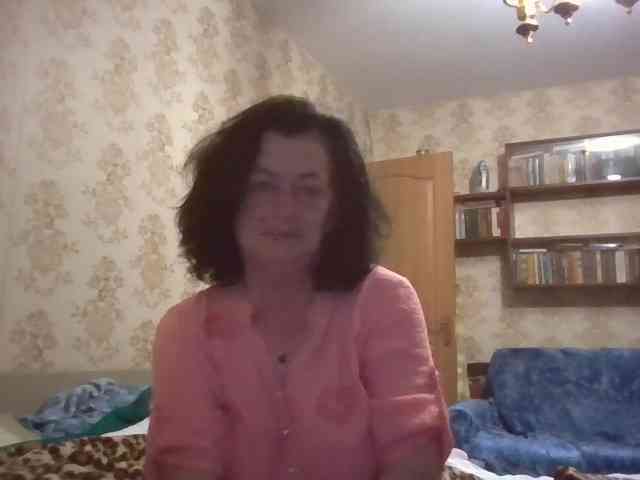 krisshurdlove webcam