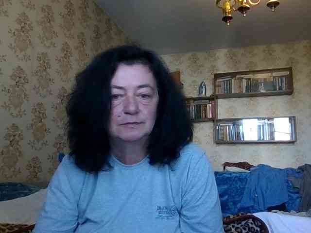 krisshurdlove webcam