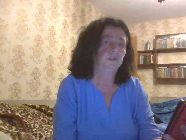krisshurdlove webcam