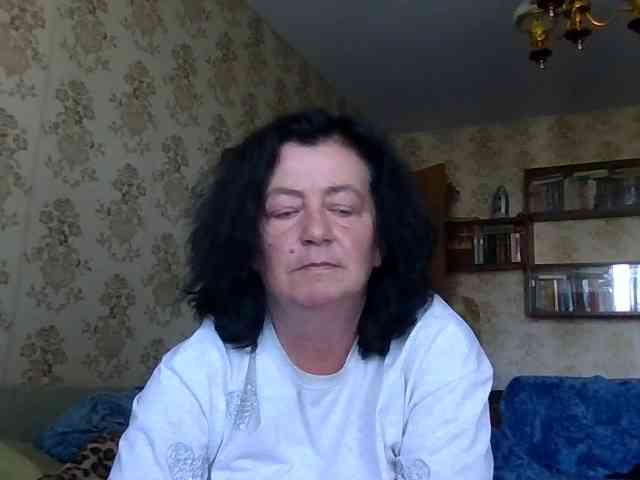 krisshurdlove webcam