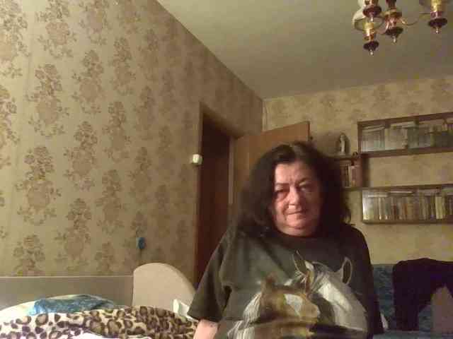 krisshurdlove webcam
