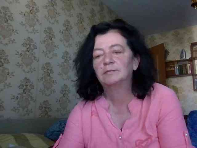 krisshurdlove webcam