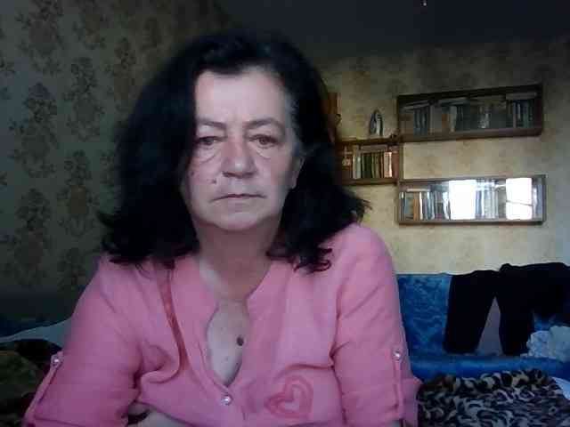 krisshurdlove webcam