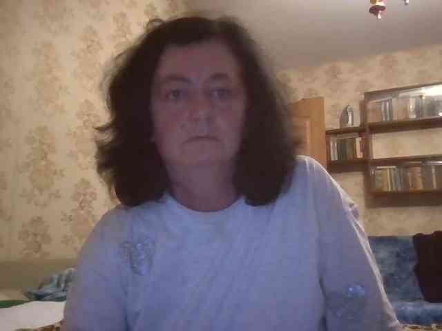 krisshurdlove webcam