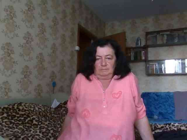 krisshurdlove webcam