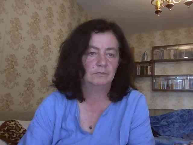 krisshurdlove webcam