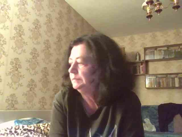 krisshurdlove webcam